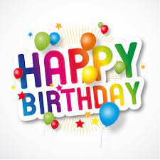 Kpop Idols And K Celebrity Birthday List