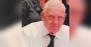 Delmar O. Peterson Obituary