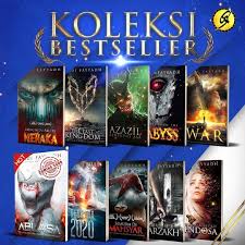Agent sah buku karya hadi fayyadh. Novel Hadi Fayyadh Home Facebook
