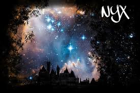 Check spelling or type a new query. December S Goddess Nyx John Hunt Publishing