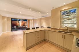 We did not find results for: Colour Schemes For A North Facing Kitchen Rock And Co Granite Ltd