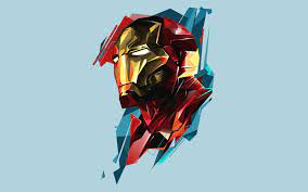 There's a zip file with all. Iron Man Wallpaper For Laptop Iron Man Tony Stark Avengers Endgame 4k 178 Wallpaper Iron Man Wallpapers Are Great Moonlit Noctem Lyric