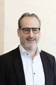 CHRU Nancy : Nouvelle distinction pour le Pr Laurent Peyrin-Biroulet