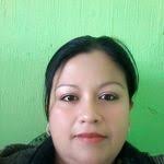 Belinda Dees's Instagram, Twitter & Facebook