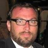 Juan Bennett Email & Phone Number