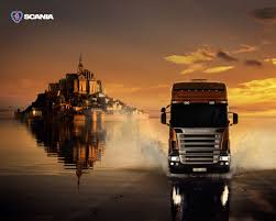 Every day new pictures, screensavers, and only beautiful wallpapers for free. Big Truck In The World Truck Is One Type Of Automobile That Has A Large Body And Also Style There Are Numerous Big Trucks Trucks Mexico Travel Destinations