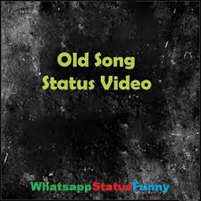 Choose the file format and the quality in which you want to download the video. Old Song Whatsapp Status Video Download Old Hindi Songs Status