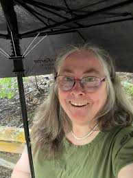 Introduction and coffee lover