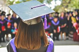 We did not find results for: 10 Benefits Of The Bank Of America Student Credit Card