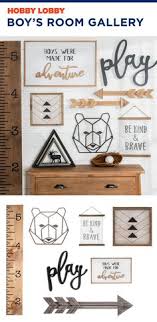 100 Boys Bedroom Decor Ideas In 2021 Boys Bedroom Decor Bedroom Decor Boy S Bedroom