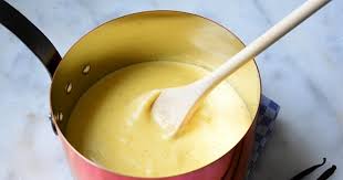 Check spelling or type a new query. Custard Dengan Susu Pekat Resipi Untuk Napoleon Biskut Eklairs Dengan Atau Tanpa Telur
