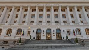 Aceasta sectiune are un caracter pur informativ si nu prezinta informatii oficiale. Decizii Importante Ale Bnr Privind Politica MonetarÄƒ