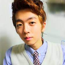 박명수 뒤에 자리한 덕에 카메라에도. ì˜¤ì§€í™˜ Mbcjihwan93 Twitter