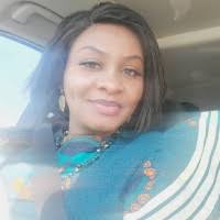 Michelle Barta Email & Phone Number