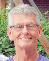 Raymond Sullivan Obituary (1941