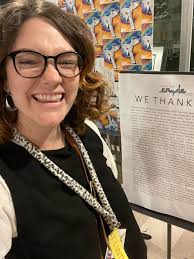 Caitlin Dennis Bailey