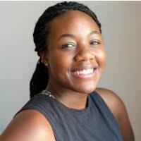 1800+ "Cíara" profiles