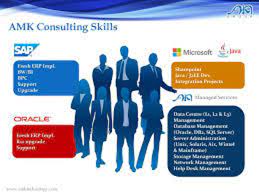 As a wholly owned company. Amk Technology Sdn Bhd Company Profile And Jobs Wobb