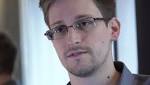 matter laws, result abuse': whistleblower