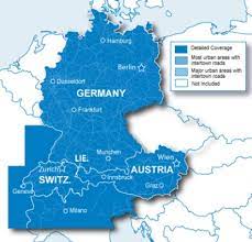 List of countries, nations and states with an official language of german includes republics with multiple official languages. German Speaking Countries The International Expert