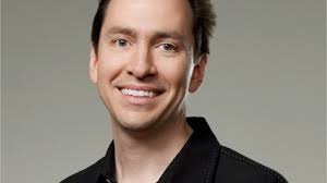 David Sobotta, ex-empregado da Apple, fala que Tim Cook não é ousado, não é  um bom líder e nem é apaixonado por tecnologia