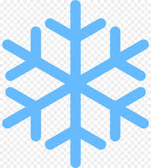 Snowflake Cartoon Png Download 876 1000 Free Transparent Snowflake Png Download Cleanpng Kisspng 303,818 snowflakes clip art images on gograph. snowflake cartoon png download 876