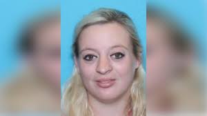 Carteret County deputies still searching for woman last seen in Newport area