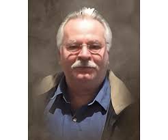 Timothy Alan Torbert Obituary (2025)