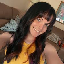 The SASQUATCH SACK 👣 The Capri Sungria of the Fall! This is a sweeter one,  made with our Raspberries & Apples wine, cranberry & raspberry juice and  apple cider… and it comes