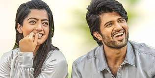 Love4telugu Yenti Yenti Song Lyrics Translation From Geetha Govindam Dil diwana (vachindamma hindi) singer chori chori tumse pyar hua hindi full video songs gita govinda sauth movie song in hindi. yenti yenti song lyrics translation