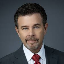 The Fishkin Group, Financial Advisors in Aventura, FL 33180