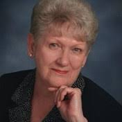 Edlin Family Obituaries