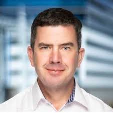 Built Fit to Give 2024