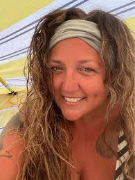 Review of The Fat Apple Bakery in Bridgeport Ohio