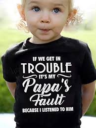 Michael Carlini (carlinimichael)