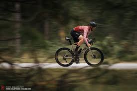 Peta asks animal crossing players to avoid. Canyon Aeroad Cfr 9 Di2 On Test The Aerodynamic Comeback Gran Fondo Cycling Magazine