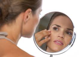 While all skin types benefit from using products like cleansers and moisturizers, which ones you use will depend on what type of skin you have. Skin Tone What Is My Skin Tone How To Determine It Colorescience