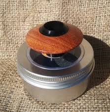 Image result for Inhambanella henriquesii