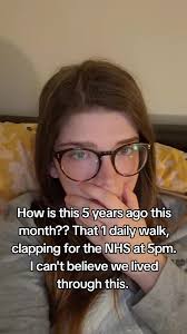 This is crazy!! #2020