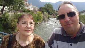 Madre e figlio muoiono a quattro giorni di distanza