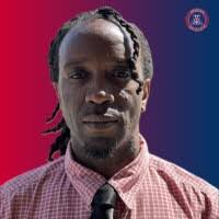 Cornelius Johnson's Instagram, Twitter & Facebook