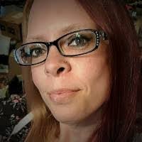 Michele Purdy's Instagram, Twitter & Facebook