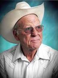 Boyd Walpole Obituary August 14, 2013