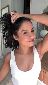 Maria Fernanda Jaimes (mafesita972009)