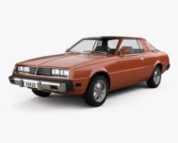 Image result for Tan 1978 Challenger