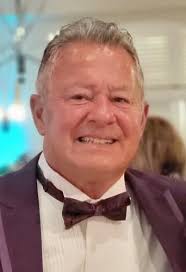 Search James Napier Obituaries and Funeral Services