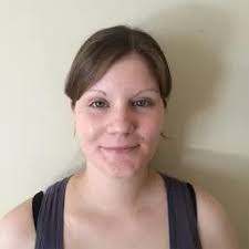 10 of the Best Hikes Near Gander, Newfoundland