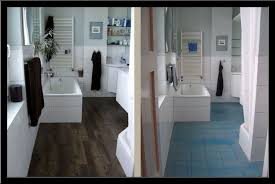 Altes Haus Renovieren Vorher Nachher Schone Badezimmer Renovieren Vorher Nachher In 2020 Bathroom Renovation Trends Old Home Remodel Bathroom Renovations