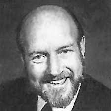 Charles Havens Obituary (1936