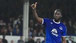 Romelu lukaku is a forward who have played in 17 matches and scored 12 goals in the 2020/2021 season of serie a in italy. Romelu Lukaku Has Both The Personality And Attributes To Suit Jose Mourinho S Manchester United The National